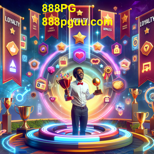 Desbravando o Mundo dos Jogos de Estratégia no 888PG